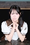 プロフィール写真1・りぼん｜新橋　二次元カノジョ - 新橋/コンカフェ [ポケパラ]