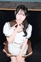 プロフィール写真2・りぼん｜新橋　二次元カノジョ - 新橋/コンカフェ [ポケパラ]