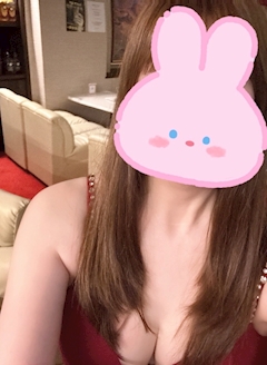 プロフィール写真1・かえで【豊中淑女倶楽部】|豊中淑女倶楽部 - 豊中のラウンジ/クラブ