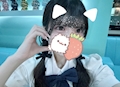 女の子の名前