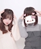 プロフィール写真2・みなみ|『ゼロ×距離カフェ』 福島アイドル化プロジェクト -F.i.P.-・フクシマアイドルカプロジェクト - 福島のコンカフェ