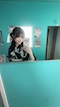プロフィール写真2・みなみ|『ゼロ×距離カフェ』 福島アイドル化プロジェクト -F.i.P.-・フクシマアイドルカプロジェクト - 福島のコンカフェ