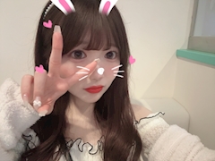 プロフィール写真3・みなみ|『ゼロ×距離カフェ』 福島アイドル化プロジェクト -F.i.P.-・フクシマアイドルカプロジェクト - 福島のコンカフェ