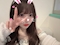 プロフィール写真3・みなみ|『ゼロ×距離カフェ』 福島アイドル化プロジェクト -F.i.P.-・フクシマアイドルカプロジェクト - 福島のコンカフェ