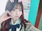 プロフィール写真1・みなみ|『ゼロ×距離カフェ』 福島アイドル化プロジェクト -F.i.P.-・フクシマアイドルカプロジェクト - 福島のコンカフェ