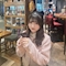 プロフィール写真4・みなみ|『ゼロ×距離カフェ』 福島アイドル化プロジェクト -F.i.P.-・フクシマアイドルカプロジェクト - 福島のコンカフェ