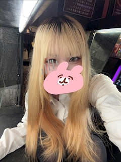プロフィール写真2・れなminiscafe+|miniscafe +・ミニスカフェ プラス - 名古屋 栄のガールズバー