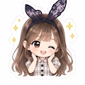 さき