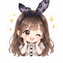 さき