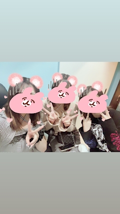 しゅな