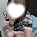 しゅな