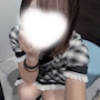 しゅな
