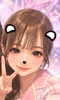 しゅな