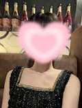 女の子の名前