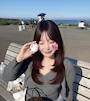 りり