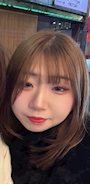 ゆい