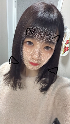 プロフィール写真2・のあ｜Lilian・リリアン - 西新宿のガールズバー