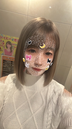 プロフィール写真3・のあ｜Lilian・リリアン - 西新宿のガールズバー