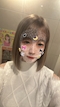 プロフィール写真3・のあ｜Lilian・リリアン - 西新宿のガールズバー