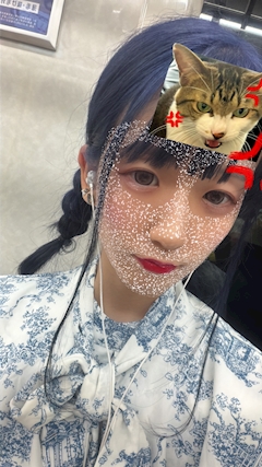 プロフィール写真1・のあ｜Lilian・リリアン - 西新宿のガールズバー