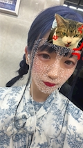 のあ
