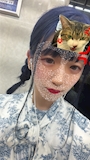 のあ