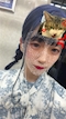 プロフィール写真1・のあ｜Lilian・リリアン - 西新宿のガールズバー