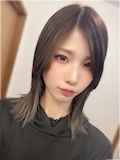 なつき