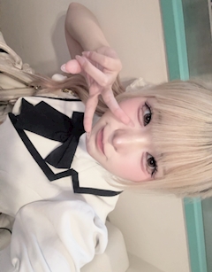 つばき