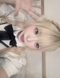 女の子の名前