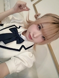 女の子の名前