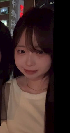 プロフィール写真3・ほのか｜Hang Over・ハングオーバー - 北新地のラウンジ/クラブ
