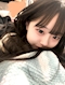 プロフィール写真5・ほのか｜Hang Over・ハングオーバー - 北新地のラウンジ/クラブ