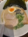 新着ブログ 7月突入☀️🍉✨