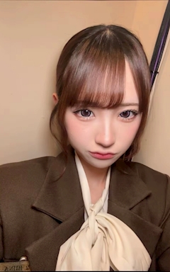 プロフィール写真1・ひいな｜Catch・キャッチ - すすきのガールズバー