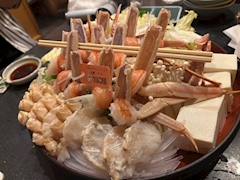 しおり
