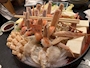 新着ブログ 🦀