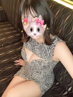プロフィール写真1・一華|CLUB G・CLASSE’・ジークラッセ - 錦糸町駅南口のキャバクラ