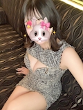 一華
