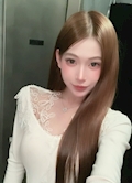 ゆき