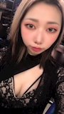 みさき
