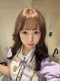 女の子の名前
