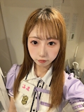あむ
