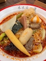 新着ブログ ランチ🎵