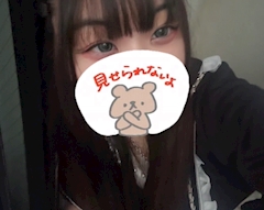 プロフィール写真1・りあ👩🏻‍✈️✈️【PUB CLUB RISING】｜下北沢 キャバクラ・ライジング