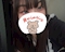プロフィール写真2・りあ👩🏻✈️✈️【PUB CLUB RISING】|下北沢 キャバクラ・ライジング