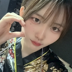 プロフィール写真1・みれい|Girls Bar 88・ハチハチ - 町田のガールズバー