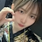 プロフィール写真2・みれい|Girls Bar 88・ハチハチ - 町田のガールズバー