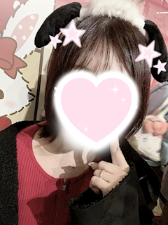 プロフィール写真1・なの｜Celeste・セレスト - すすきのスナック