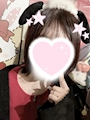 なの
